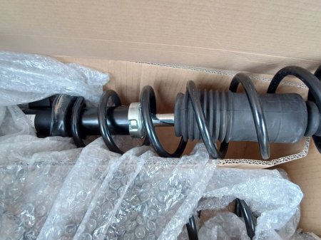 2019 Nissan Note - thumbnail 14