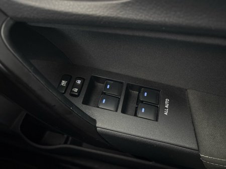 2018 Toyota Corolla 1.33 LUNA €18,450 thumbnail