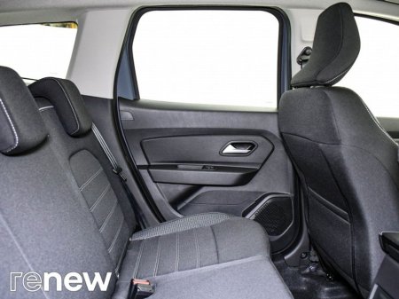 2023 Dacia Duster Journey TCe 90 4x2 NBI €22,900 thumbnail