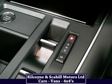 2023 Citroen C5 Aircross - thumbnail 24