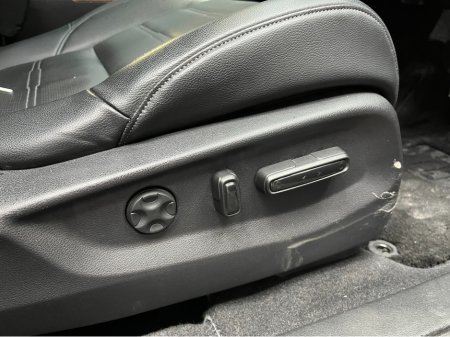 2019 Honda CR-V - thumbnail 14