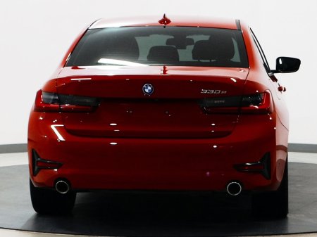 2022 BMW 3 Series *69* SE PRO AUTO €26,900