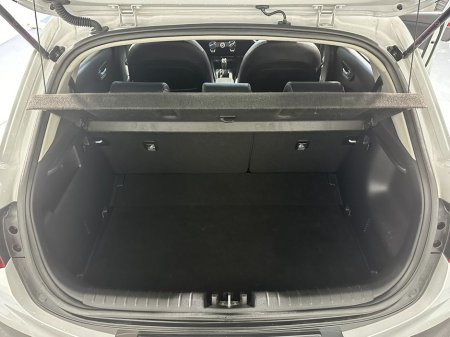 2022 Kia Stonic K3 1.0 Petrol €21,500 thumbnail