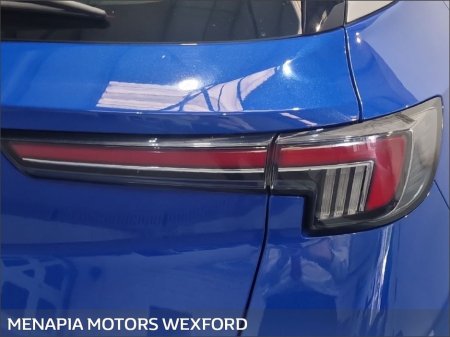 2023 Opel Mokka Elite 1.5 (110PS) S/S €21,895 thumbnail