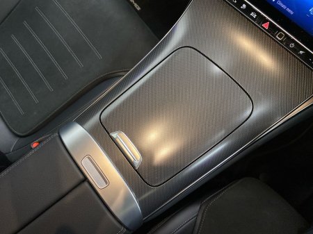 2025 Mercedes-Benz GLC Class - thumbnail 16