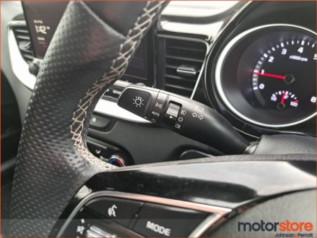 2023 Kia Ceed 1.0 GT Line Petrol €23,900 thumbnail