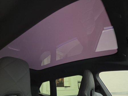 2026 BMW iX - thumbnail 26