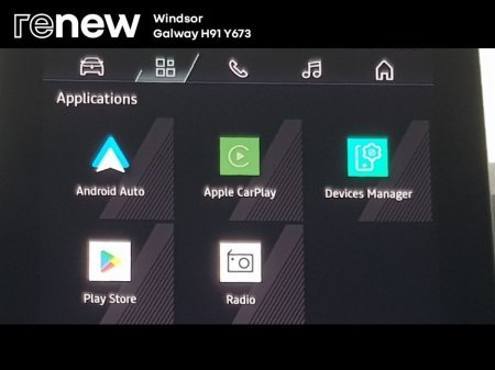 2025 Renault Symbioz - thumbnail 17