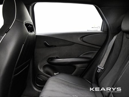 2026 BYD Dolphin - thumbnail 13