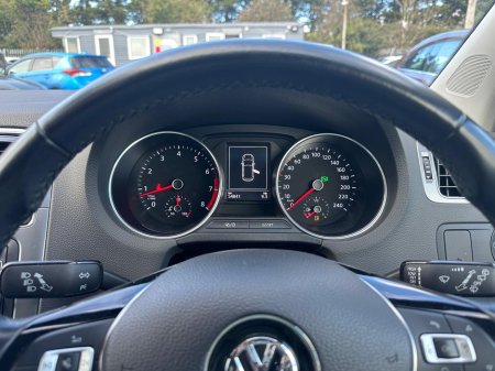 2016 Volkswagen Polo - thumbnail 17