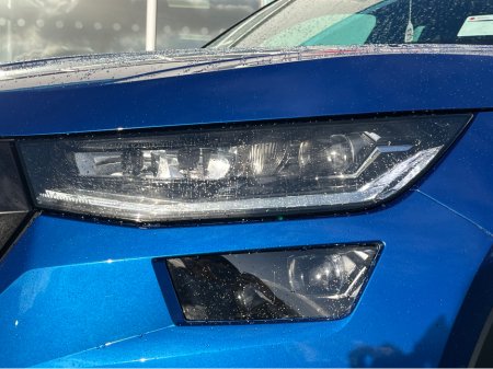 2023 Skoda Kodiaq - photo 3