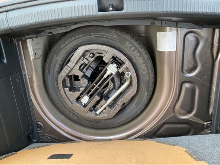 2016 Skoda Fabia AMBITION 1.2 TSI 90HP 5dr  Stunning Car €8,995 thumbnail