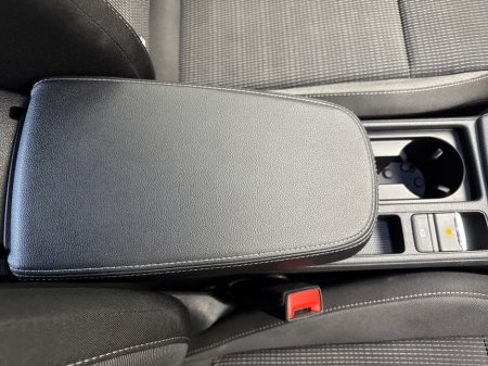 2024 Skoda Octavia 2.0TDI AMB *2YR WARRANTY* €60 PER WEEK ON PCP €30,995 thumbnail