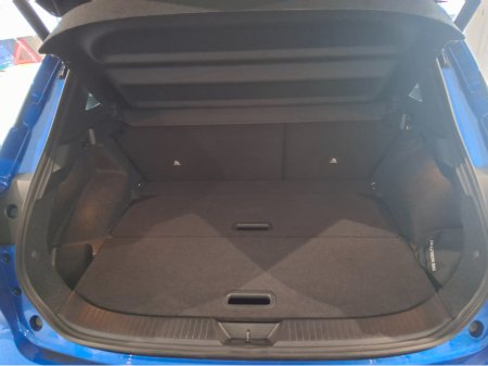 2023 Nissan Qashqai - thumbnail 22