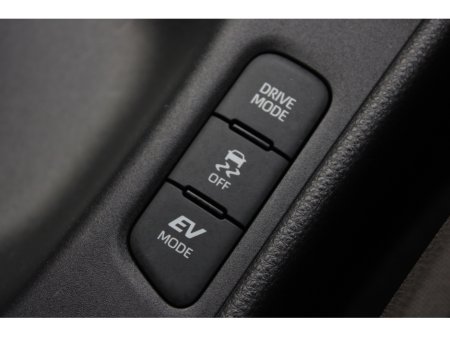 2021 Toyota Yaris - thumbnail 17