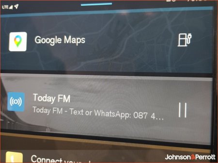 2022 Volvo C40 - thumbnail 17