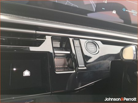 2025 Peugeot 3008 BEV 73kWH 210BHP Allure. €45,900 thumbnail