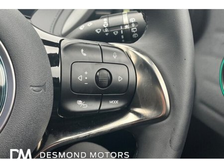 2025 BYD ATTO 3 3 1 DESIGN €33,850 thumbnail