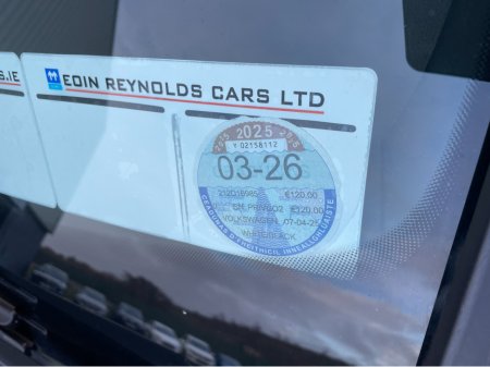 2021 Volkswagen ID.3 SALE AGREED!! PRO 150 KW ID. 3 1ST PLUS  AUTO LOW KMS! thumbnail