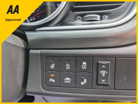 2015 Kia Optima - thumbnail 22