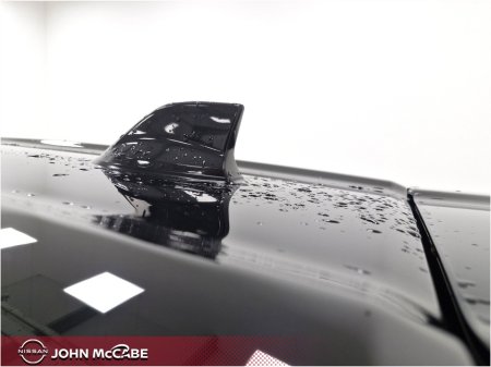 2022 Nissan Juke - thumbnail 41