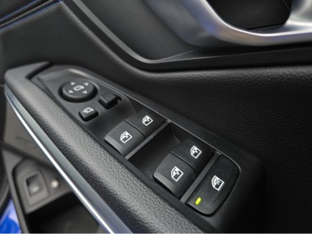 2021 BMW 3 Series - thumbnail 15