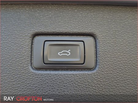 2017 Audi Q7 - thumbnail 22