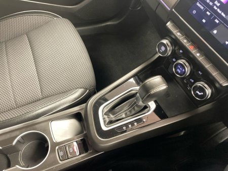 2023 Renault Arkana - thumbnail 18