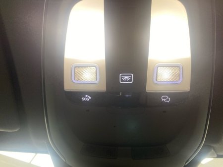 2026 Volvo XC60 - thumbnail 14