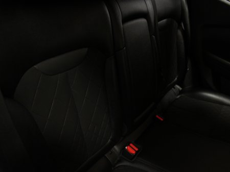 2019 Renault Kadjar - thumbnail 29