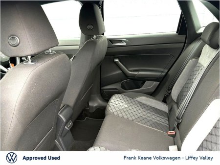 2023 Volkswagen Polo - thumbnail 6