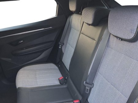 2023 Renault Megane E-Tech EV40 130hp Techno €22,950 thumbnail