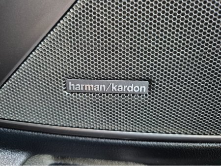 2021 BMW 3 Series 330E M-SPORT PRO PACKAGE SHADOW EDITION €28,950 thumbnail