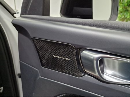 2021 Volvo XC40 - thumbnail 25