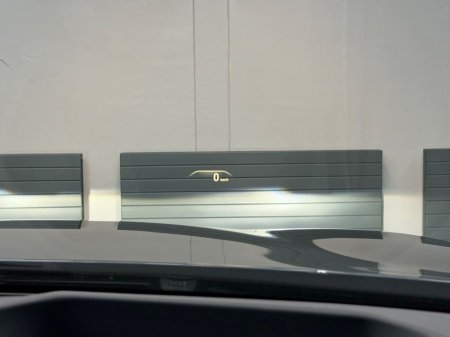 2019 BMW 5 Series 520D M Sport Massive Spec €31,950 thumbnail