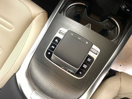 2026 Mercedes-Benz G Class - thumbnail 16