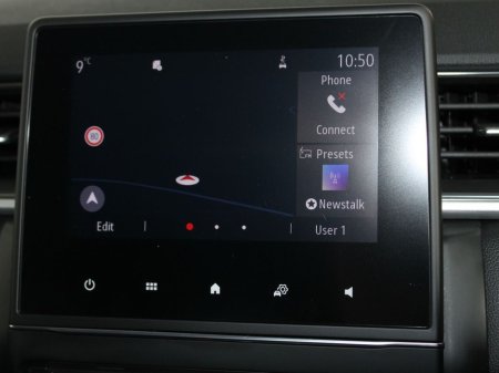 2021 Renault Captur E-tech P S Edition E-tech Plug-in Hybri €19,499 thumbnail