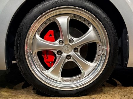 2016 Volkswagen Beetle LEATHER PACKAGE - 1.2 AUTOMATIC - REVERSE CAMERA €13,950 thumbnail