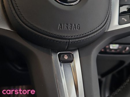 2021 BMW 3 Series 330 E M Sport Auto 330 e M Sport 330 e 292 12kWh PHEV 113BHP /83kw Step Auto Start/Stop €36,880 thumbnail