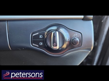 2011 Audi A5 - thumbnail 38