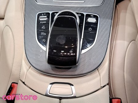 2020 Mercedes-Benz CLS Class - thumbnail 16