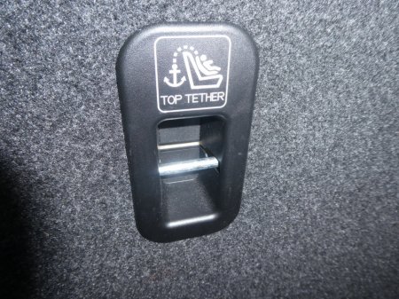 2018 Suzuki Swift RS €14,450 thumbnail