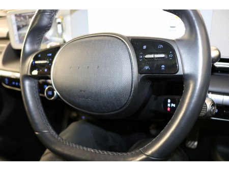 2023 Hyundai Ioniq 5 - thumbnail 24