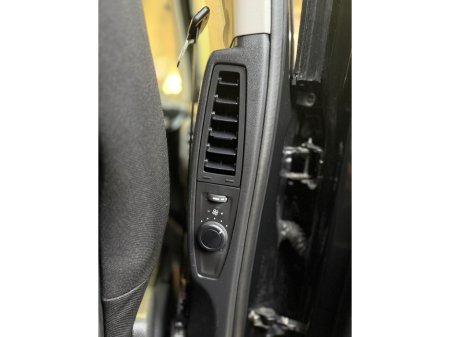 2018 Citroen Grand C4 Picasso FEEL BLUEHDI 120 EA EAT6 4DR AUTO €16,950 thumbnail