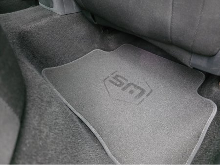 2026 Skoda Octavia 2.0 TDI 150 BHP DSG SPORTLINE. HUGE SPEC. FINANCE ARRANGED. SIMI. AA APPROVED. €44,950 thumbnail