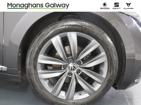 2023 Volkswagen Arteon - thumbnail 27