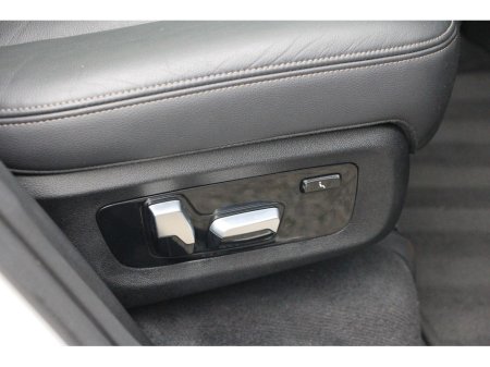 2019 BMW X5 - thumbnail 22