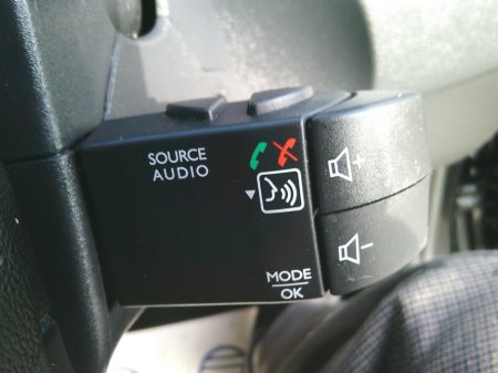 2018 Dacia Duster - thumbnail 21