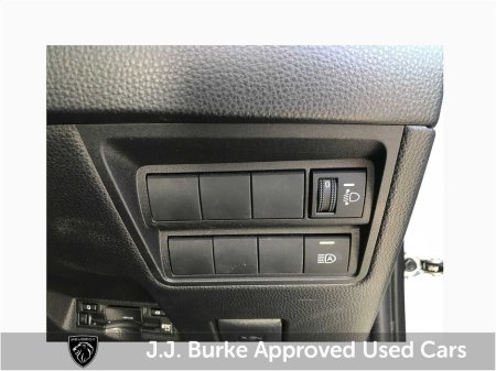 2024 Toyota Yaris - thumbnail 22