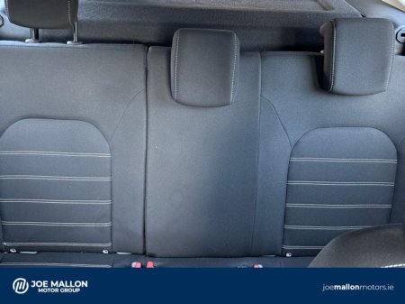 2023 Dacia Duster 1.5 Blue dCi 115 Expression €23,950 thumbnail